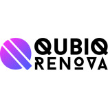 QUBIQ RENOVA UG (haftungsbeschränkt) logo