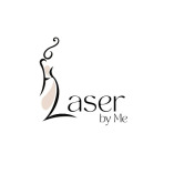 Laser by Me