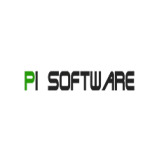 PI Software