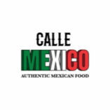 Calle México