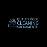 poolcleaningsacramento