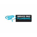 Service Pro Plumbing Inc