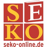 SEKO Fachbuchversand logo