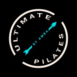 ULTIMATE PILATES