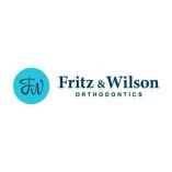 Fritz & Wilson Orthodontics