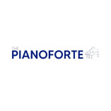 PianoForte - Piano Store Sydney