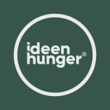 ideenhunger media GmbH