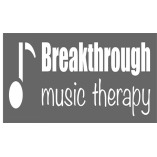 Breakthrough Music Therapy LLC