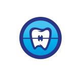 Orthodontic Experts Chicago