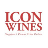 Icon Wines Pte Ltd