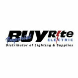 Buy Rite Electri