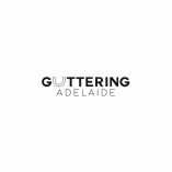 Guttering Adelaide