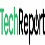 TechReport Japan