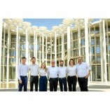 paulick-thierfelder-immobilien-gmbh