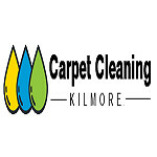 Carpet Cleaning Kilmore