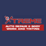 Xtreme Car Repair And Body Work