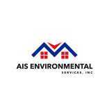 AIS Environmental Inc.