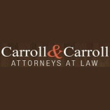 Carroll & Carroll Attorneys At Law