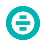 Spotwave Studio logo