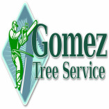 Gomez Tree Service LLC