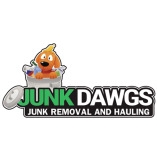 Junk Dawgs
