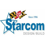 Starcom Design/Build