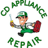 CD Appliance Repair