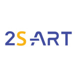 2S-ART Werbeagentur
