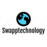 swapp technology