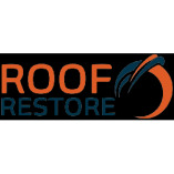 Roof Restore