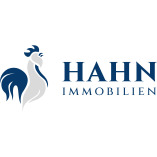 Hahn Immobilien GmbH