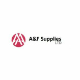 A & F Supplies