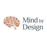 Mind by Design