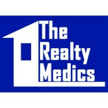 The Realty Medics