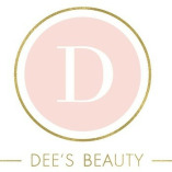 Dees Beauty Basingstoke