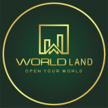 World Land Corp