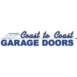 Coast to Coast Garage Doors