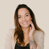 Deine-Haut-Auf-Reisen