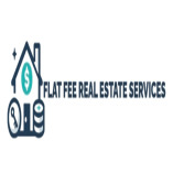 Flat Fees Real Estate Services