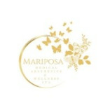 Mariposa Medical Aesthetics and Wellness Spa