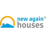 New Again Houses - We Buy Houses For Cash!