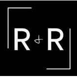 R&R Medical Aesthetics