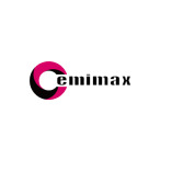 cemimaxasia