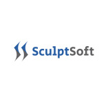 Sculptsoft PVT. LTD