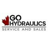 S & T Hydraulics Inc