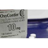 Buy Oxycodone Online Overnight Delivery