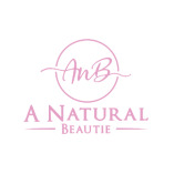 A Natural Beautie