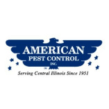 American Pest Control, Inc