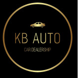 Kb Auto