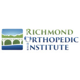 Richmond Orthopedic Institute